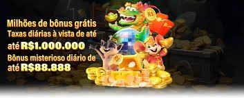 ace bet gaming platform overview for Bangladesh mobile users