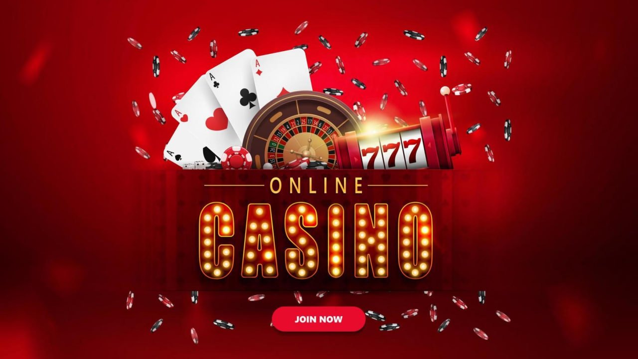 Step-by-step account access flow for ace bet new adult members