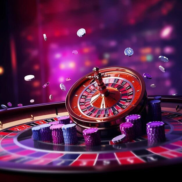 Local Bangladesh browsing scenario for ace bet across major cities