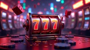 ace bet live casino navigation and member access layout for Bangladesh
