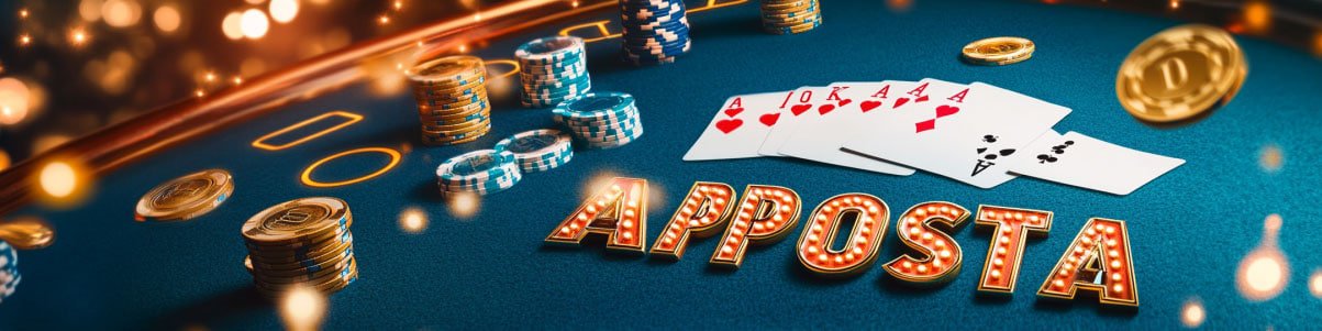 Responsive ace bet mobile layout for Android and low-speed browsing