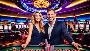 ace bet gaming platform structure linking sports live casino and member areas