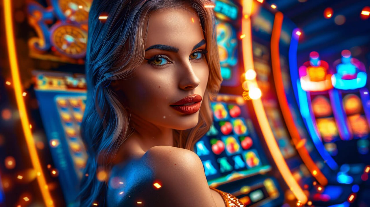 Bangladesh users exploring ace bet VIP Club on mobile devices