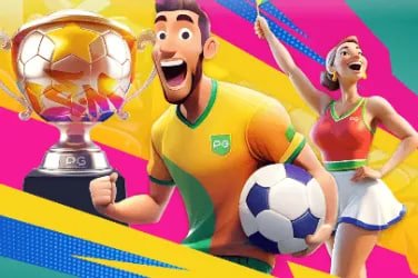 ace bet cricket betting section connected to member access and mobile use