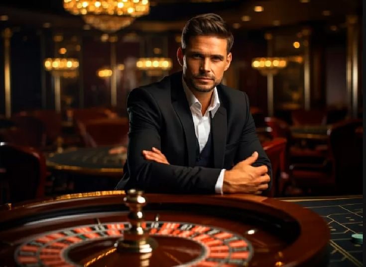 ace bet mobile app flow linked with sports casino and member sections