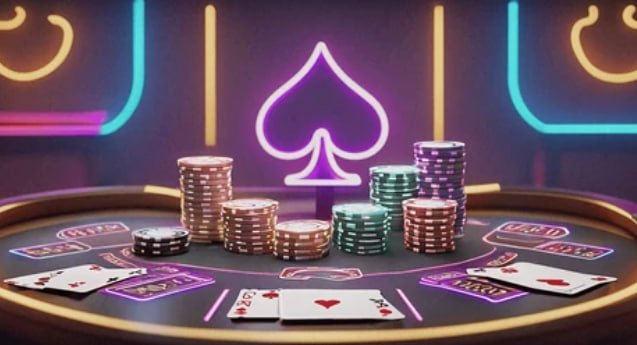 Bangladesh adults exploring live casino rooms on ace bet