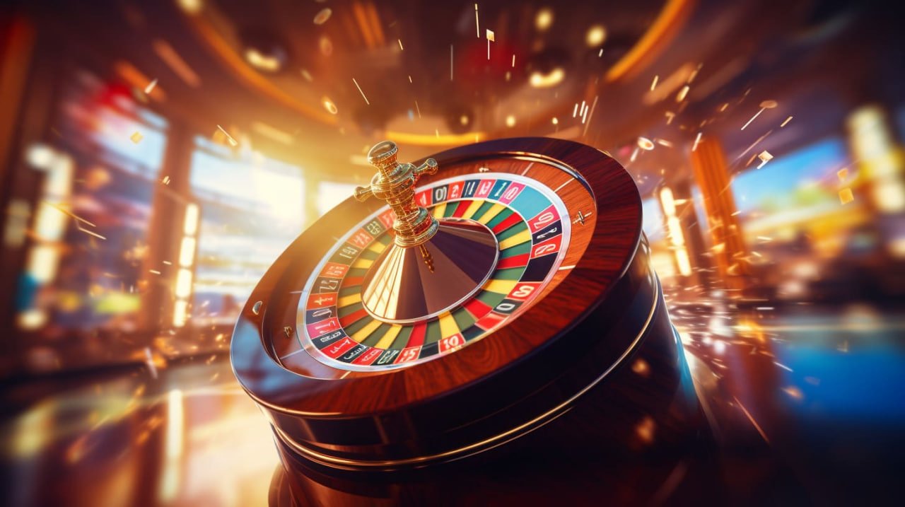 ace bet live casino hero visual for Bangladesh mobile users