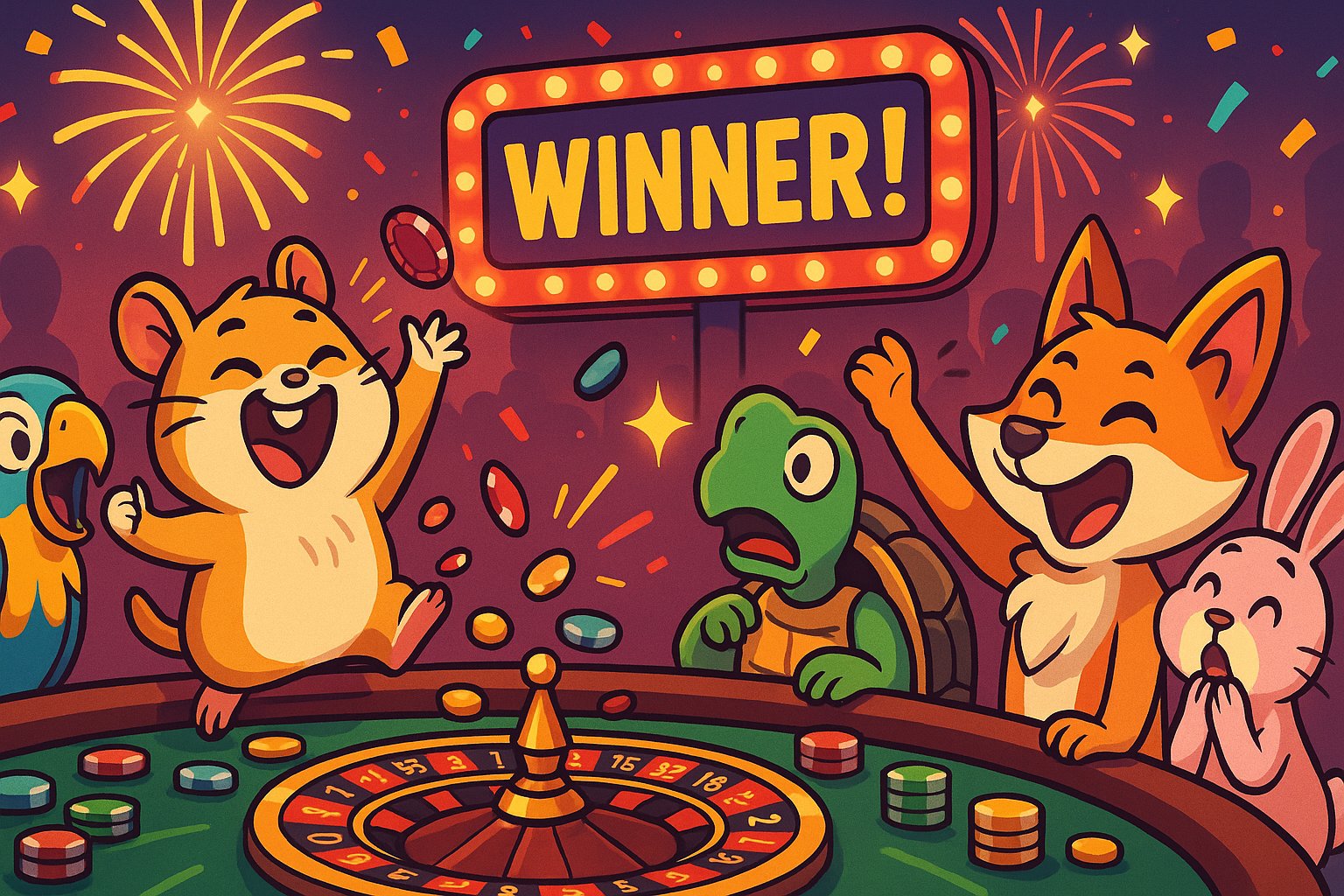 ace bet member access layout connected with sports and casino pages