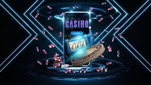 Sports and casino-style entertainment sections displayed on ace bet