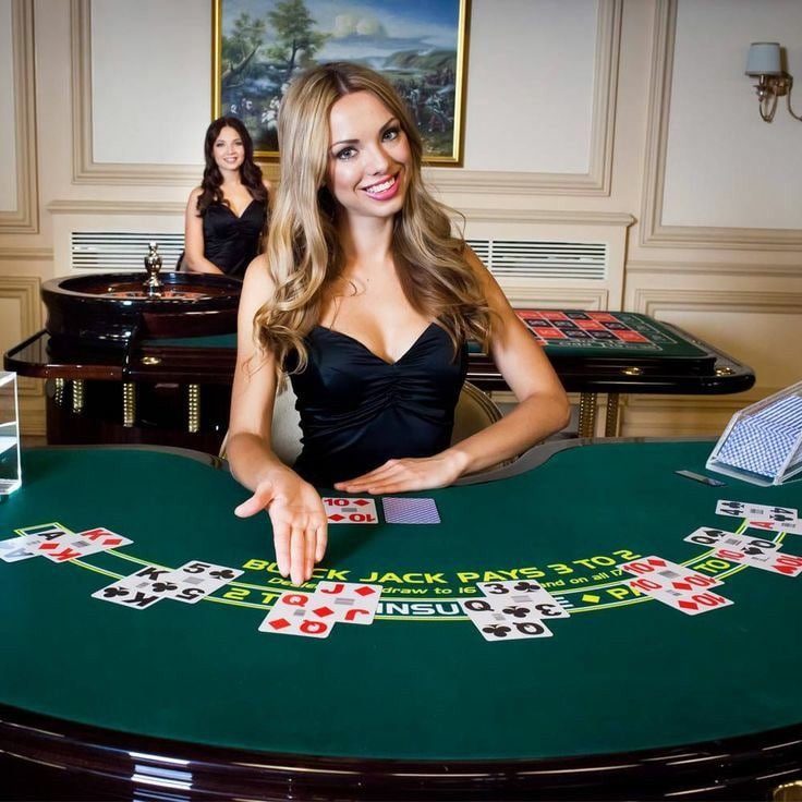 ace bet VIP Club page visual for Bangladesh adult members