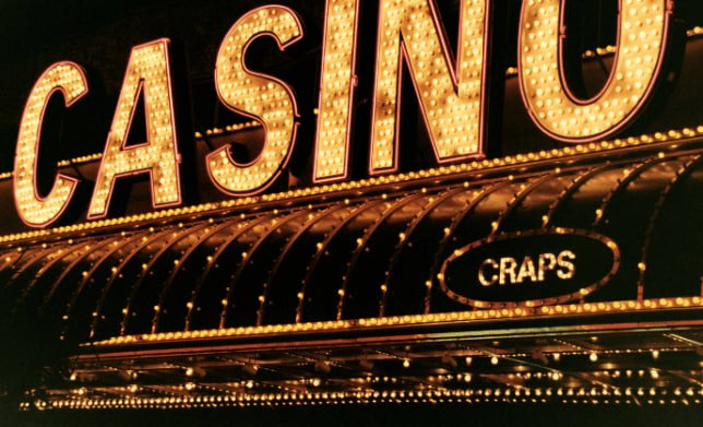 ace bet VIP Club navigation flow beside sports and live casino sections
